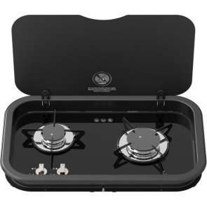 Thetford Stove Top-Line, 2