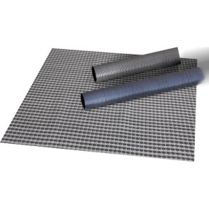 Brunner Kinetic Markismatta