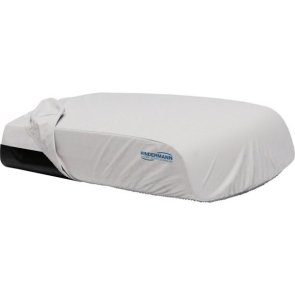 Hindermann Skyddsöverdrag AC