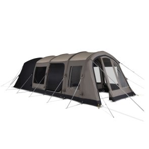 Kampa Seacliffe 04 Air TC