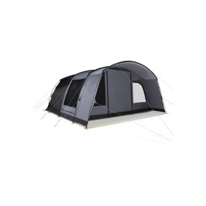 Kampa Dawlish 03