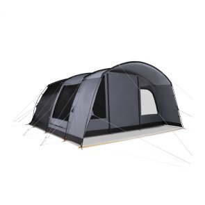 Kampa Dawlish 04