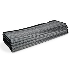 Dometic Förtält- & Markismatta 430x260 cm