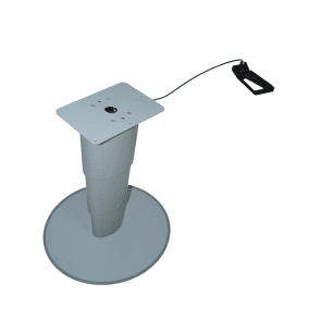 Bordstativ Primero Comfort HPG