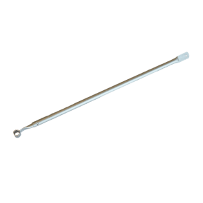 BEN TILL VINTERMARKIS 1-PACK. FÖR MOD 2003->