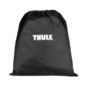 Thule Cykelskydd för 2-3 cyklar