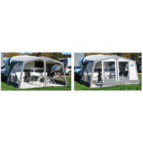 Soltak Sun Shine Action 361