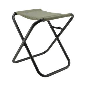 Travellife Campingpall Lago