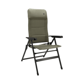 Travellife Campingstol Lago Comfort