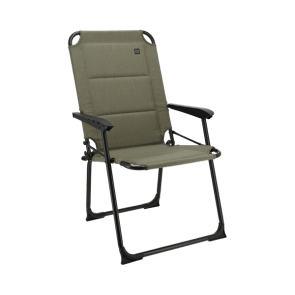 Travellife Campingstol Lago Compact