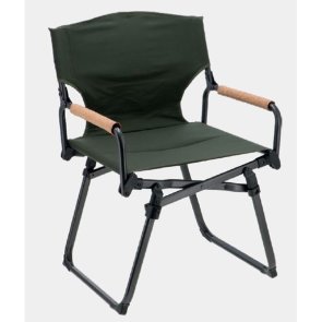 Travellife Campingstol Norell