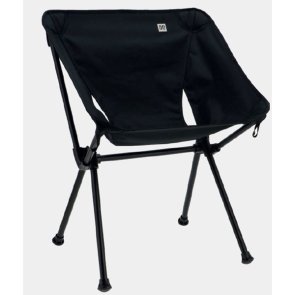 Travellife Campingstol Finn