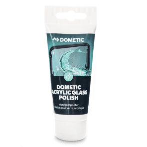 Acrylglas Polish 75ml Tub Dometic