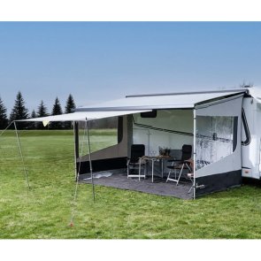 Soltak Shadow Markis 300