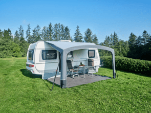 Luftsoltak AIR Sol Ventura