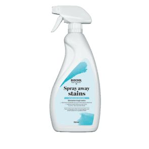 Biocool Spray Away Stains, 750ml