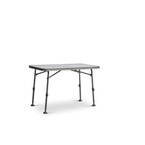 Bord imperial 115x70