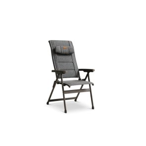 Campingstol Imperial Royal Camping