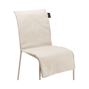 Cosiseat Värmedyna 110x45cm