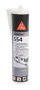 sikaflex 554