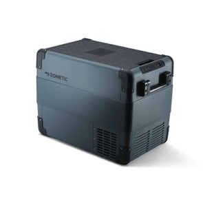 Kompressorkylbox CFX2 45 L