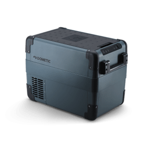 Kompressorkylbox CFX2 37 L