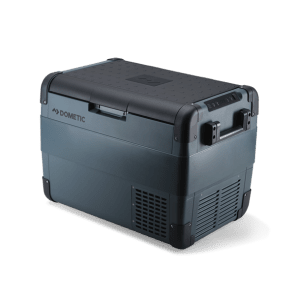 Dometic Kompressorkylbox CFX2 57 L