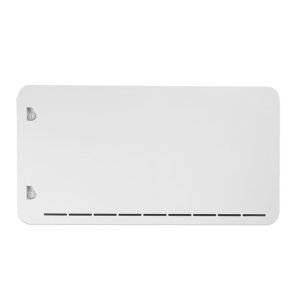 Vinterkit LS 300 Isolerad, Vit