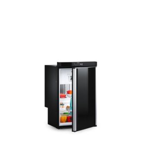 Kylskåp Rms 10.5XP 98L. 821x523x603 mm