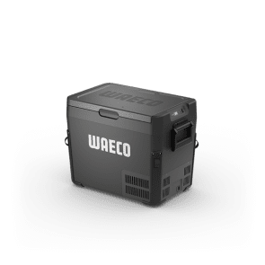 WAECO Kylbox WCC 40, 39 L