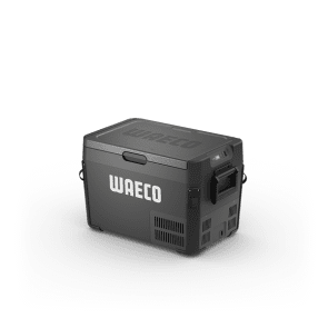 WAECO Kylbox WCC 32, 32 L