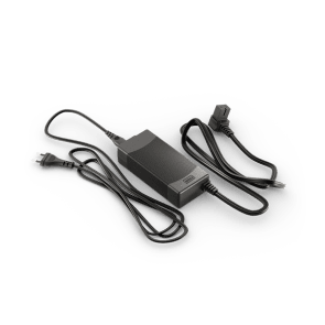 Nätadapter WAECO WPS 90