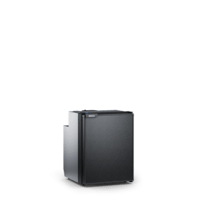 Waeco Kompressorkylskåp 80 l