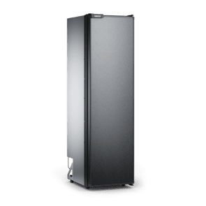 Waeco Kompressorkylskåp 150 l