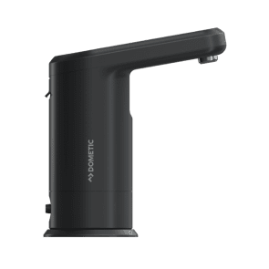 Dometic Vattenkran Recon 360