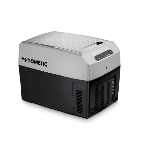 Dometic TropiCool TCX 14