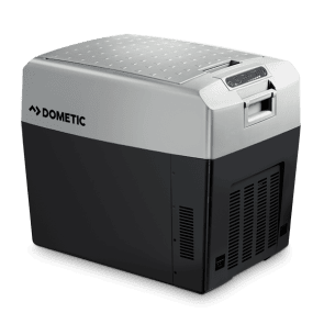 Dometic TropiCool TCX 35
