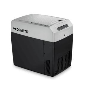 Dometic TropiCool TCX 21