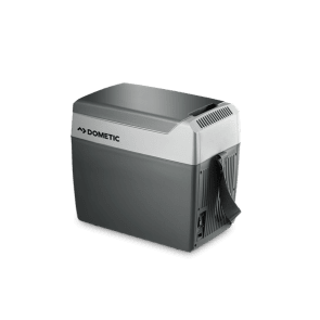 Dometic TropiCool TCX 07