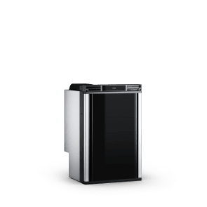 Kylskåp Dometic RCS 10.5XP