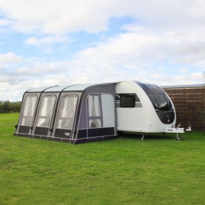 Camptech Opal Air