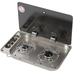 Can Hob FC1336