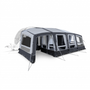Dometic Extension All-Season