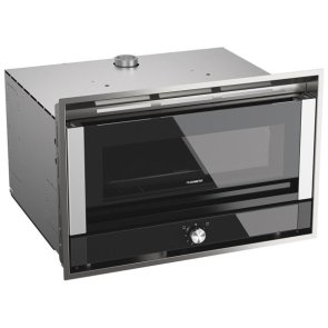 Dometic Ugn OVG 0250