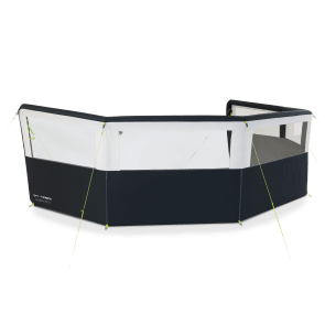 Dometic Air Break Pro 5