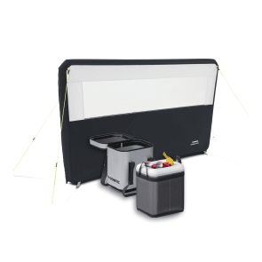Dometic Air Break Pro 1 Kampanjpaket