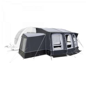 dometic annex all-season