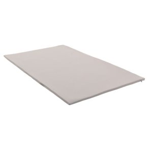 Thule Madrass Topper M