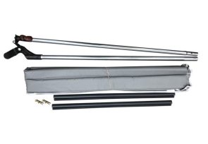 BS-stödstång kudde gripon zinox isabella