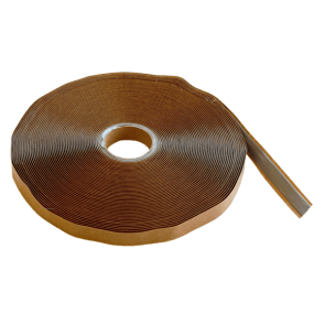 Tremco 440 Butylband 1,5 x 12 mm